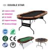 Gaming & Mahjong Tables15290