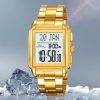 Other Watches103660