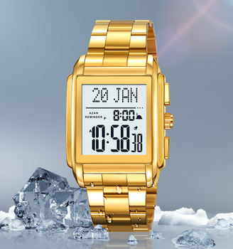 Other Watches103660