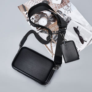 Men’s Crossbody Bags13610