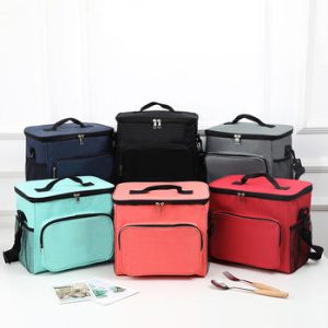 Lunch Bag125463