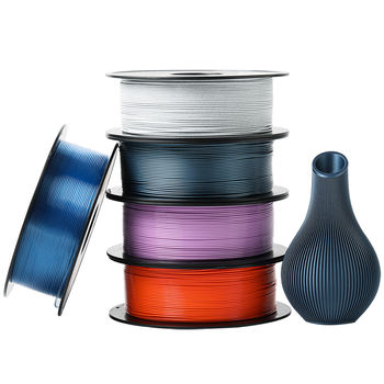 PLA Biodegradable Plastic106325