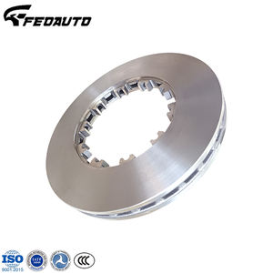 Had28277879d042f6b14665b247f58b7ce_300x300