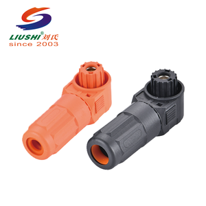 Plugs & Sockets14131