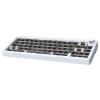 Keyboard Switch79666