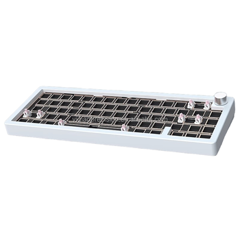 Keyboard Switch79666