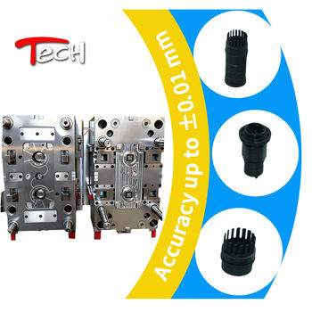 Had3b77dc5a204e8b8c19c414c98a9aceA_350x350