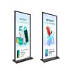 Display Board18834