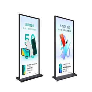 Display Board18834