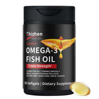 Had53ae74aa3c45fda5c0195a140c0ba95_350x350
