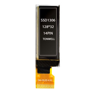 Had85168631a84e97a48d5f044d21007bZ_300x300