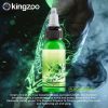 Body Paint Supplies94591