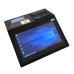 Tablet POS Systems16117