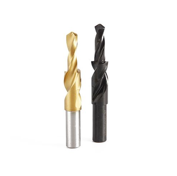 Drill Chamfer Tool82585