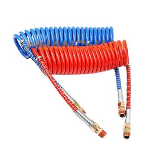 Brake Cables25460