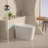 Bathroom Hardware Sets20274