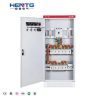 Medium & High Voltage Switchgear83167