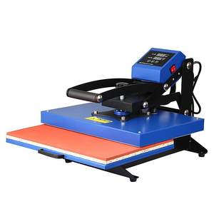 Pressure Welding Machines15958