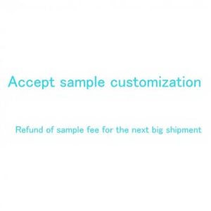 Other Clothing81276