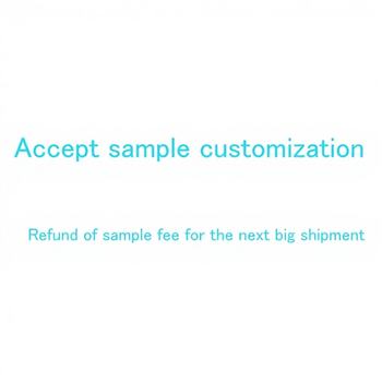 Other Clothing81276