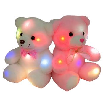 Hadf9d8fd434c4b9e992046dc9f8ac3c26_350x350
