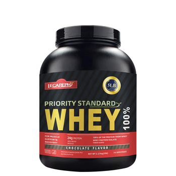 Sports Nutrition Supplements89206