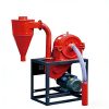 Other Grain Processing Equipment12033