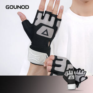 Hae366d6f707e4b68bdf703c1f110ab7cr_300x300