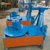 Other Rubber Processing Machinery24863