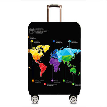 Luggage Cover99396