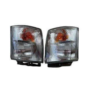 Turn Signal Lights11488