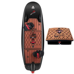 Surfing24902