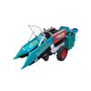 Harvesters33276
