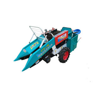 Harvesters33276