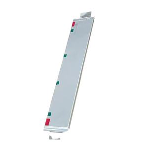 Car Lead Acid Batteries26410