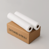 Veterinary Test Strip92033
