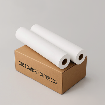 Veterinary Test Strip92033