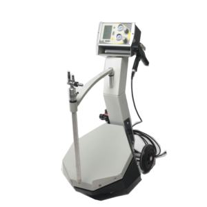 Metal Electroplating Machines38603