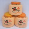 Body Lotion Moisturizers23642