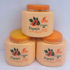 Body Lotion Moisturizers23642