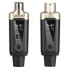 Signal Transmitter Modules48161