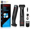 Lint Fabric Shavers30611
