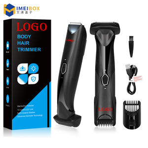 Lint Fabric Shavers30611