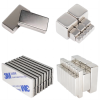 Rare Earth & Products85501