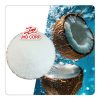 Fresh Coconuts31686