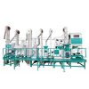 Rice Mill Machine27361