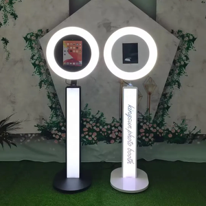 Photo Booth Kiosks36326