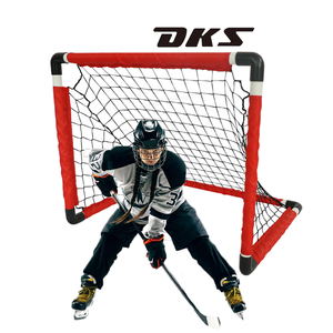 Ice & Field Hockey Gear14890