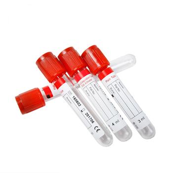 Test Tube109395