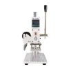Molding Press Machine87504